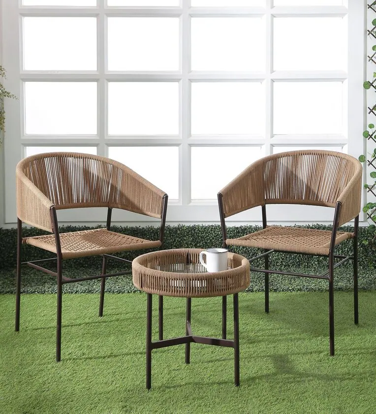 marco-steel---braided-rope-table-and-chair-sets-in-beige-finish-finish-marco-steel---braided-rope-ta-4byzcr