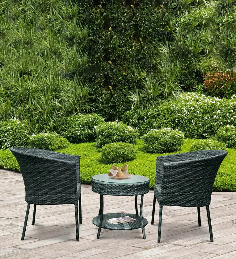 monaco-wicker-patio-set-in-black-and-white-colour-by-outkraft-monaco-wicker-patio-set-in-black-and-w-mel8sp